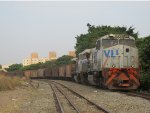 VLI 6189